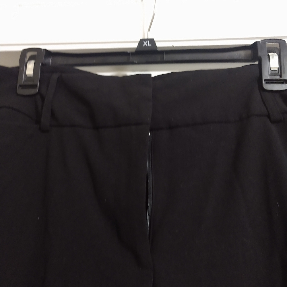Women's slacks